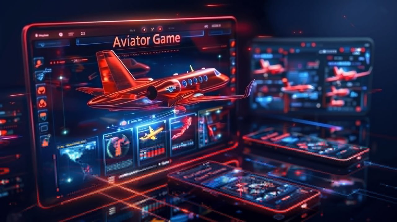 Người chơi Việt Nam trải nghiệm game slot online trên điện thoại tại betboom