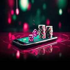 Quy trình rút tiền VND tại betboom trên điện thoại di động tại Việt Nam