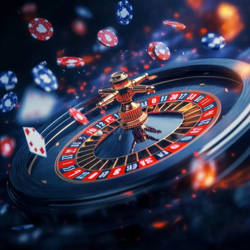 Người chơi Việt Nam trải nghiệm live casino trực tuyến tại betboom trên điện thoại