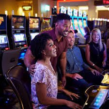Game slot online đa chủ đề tại betboom – jackpot và slot cổ điển cho người dùng Việt Nam