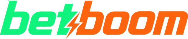 betboom – trang chủ nền tảng giải trí